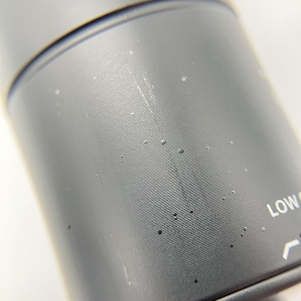 【中古】AT2035