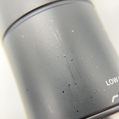 【中古】AT2035