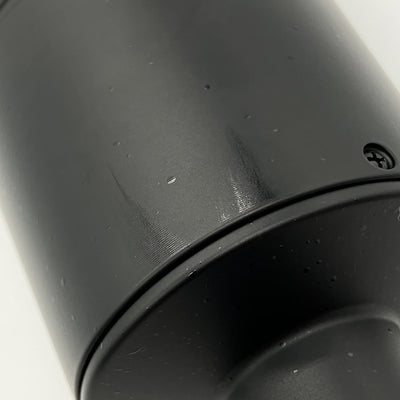 【中古】AT2035