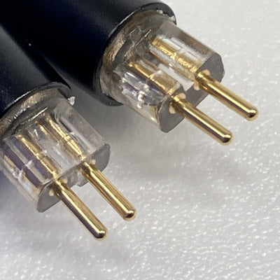 【中古】Yongse RedBunny CIEM2pin-4.4mm【秋葉原】