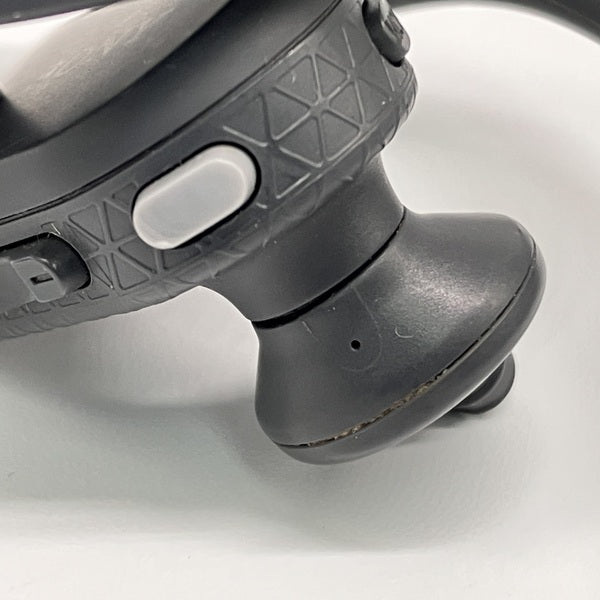 未使用品　SONY NW-WS413 ワイヤレスイヤホン ブラック 楽天市場】SONY NW-WS413の通販