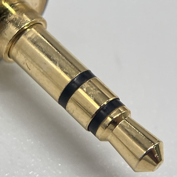 【中古】Que【日本橋】