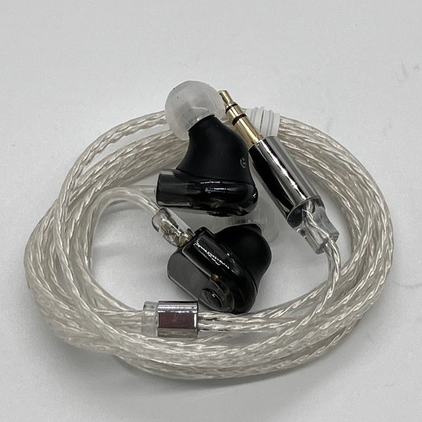 【中古】D-MINOR【日本橋】