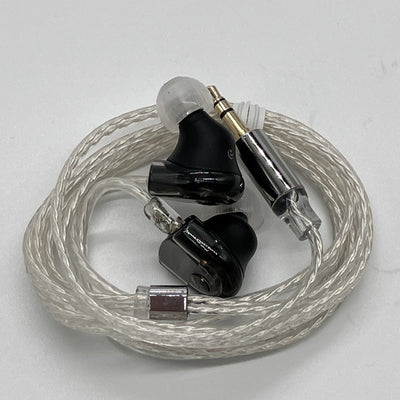 【中古】D-MINOR【日本橋】