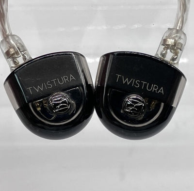 【中古】D-MINOR【日本橋】
