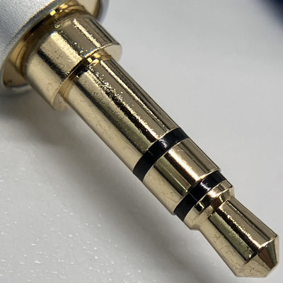 【中古】Angelears X TFZ Athena【日本橋】