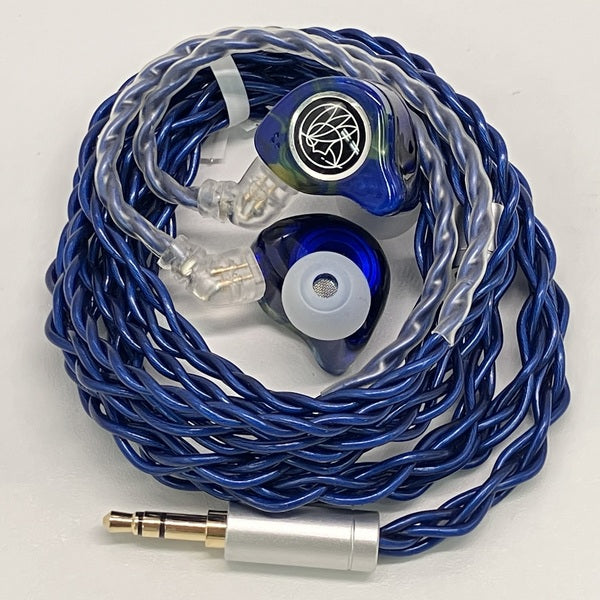 【中古】Angelears X TFZ Athena【日本橋】