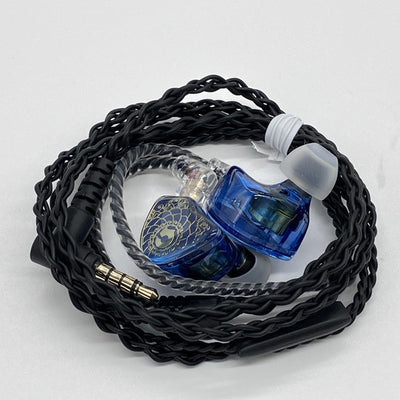 【中古】TANGZU Wan’er S.G (BLUE)【日本橋】
