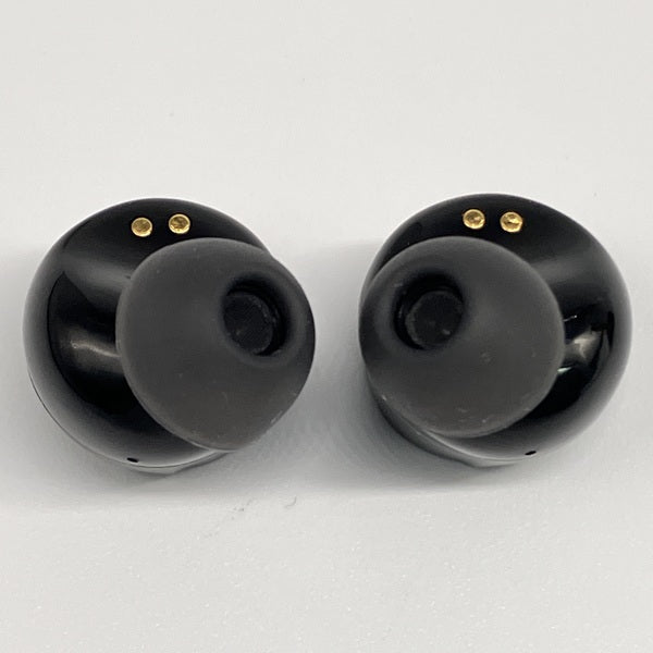 【中古】Black Shark Lucifer T4【日本橋】