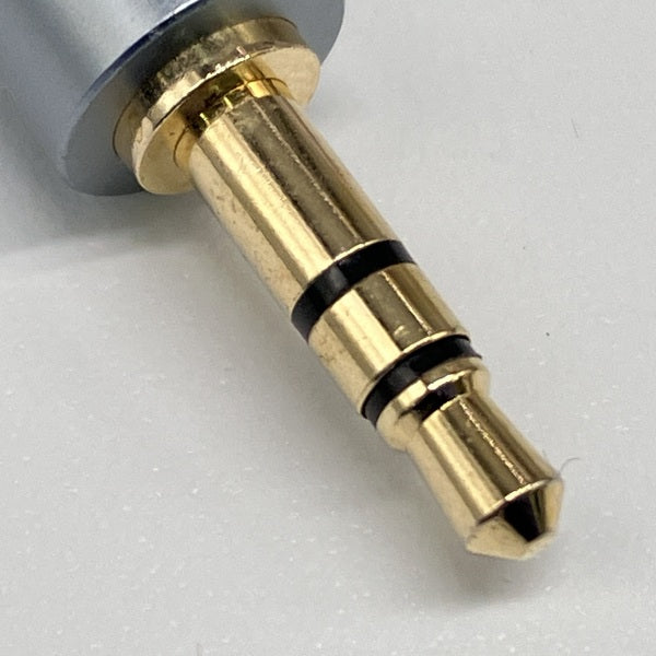 【中古】CVJ Flora【日本橋】