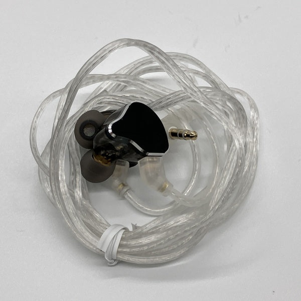 【中古】CCZ BC04【日本橋】