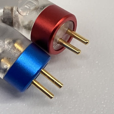 【中古】CVJ-LS200【日本橋】