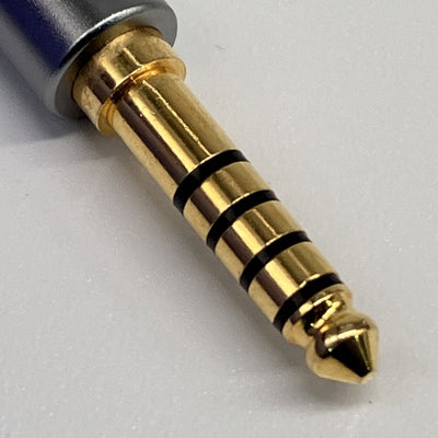 【中古】CVJ-LS200【日本橋】
