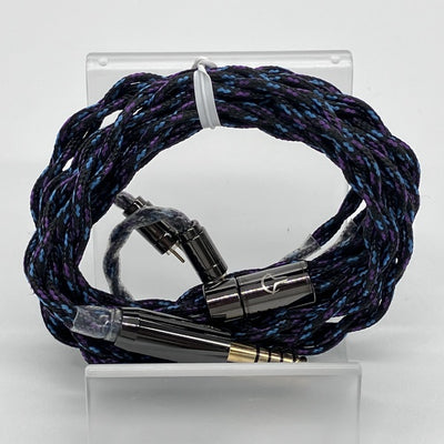 【中古】Yongse ALPINE 2pin 4.4mm【日本橋】