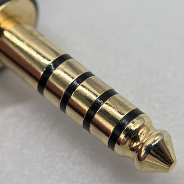 【中古】Yongse ALPINE 2pin 4.4mm【日本橋】