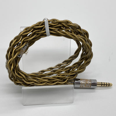 【中古】ivipQ A11 KZ2pin 4.4mm【日本橋】
