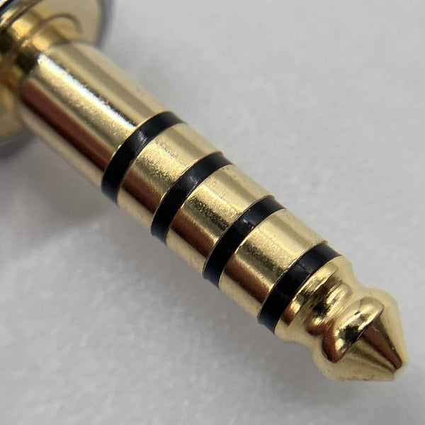 【中古】ivipQ A11 KZ2pin 4.4mm【日本橋】