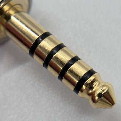 【中古】ivipQ A11 KZ2pin 4.4mm【日本橋】