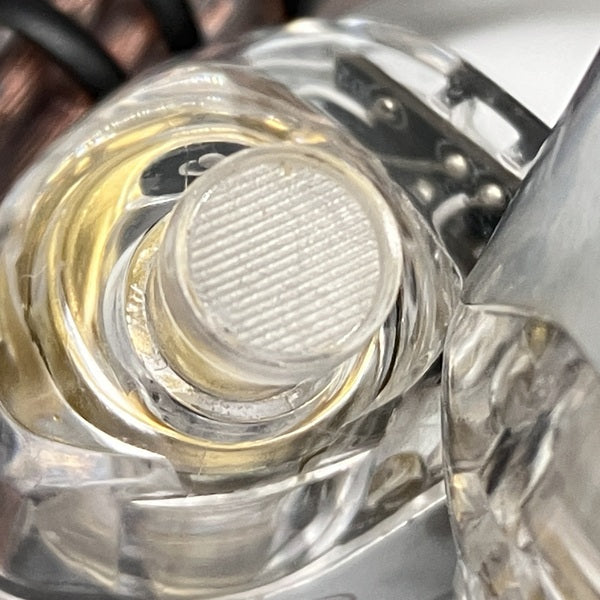 【中古】KZ Castor【日本橋】