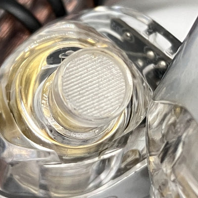 【中古】KZ Castor【日本橋】