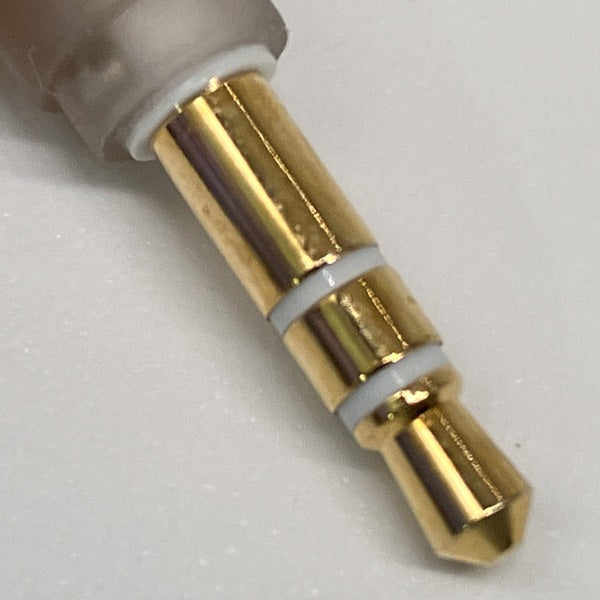 【中古】KZ Castor Pro【日本橋】