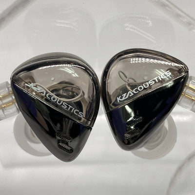【中古】KZ Libra【日本橋】