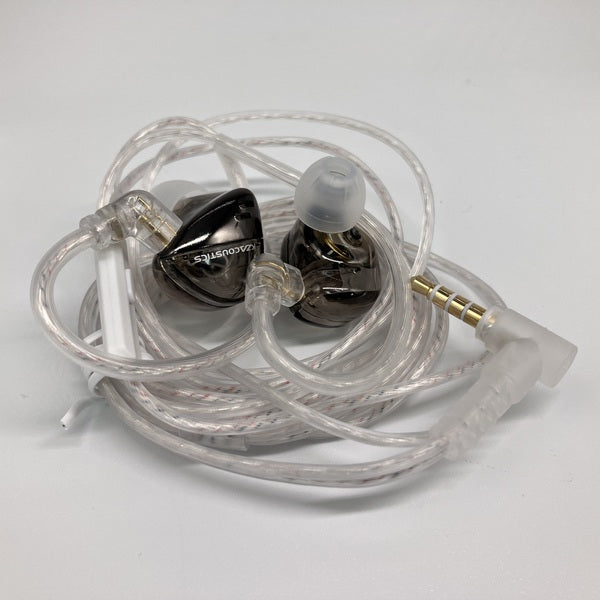 【中古】KZ Libra【日本橋】