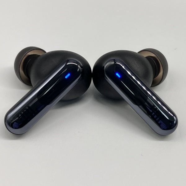 【中古】LIVE BEAM 3 ブラック【JBLLIVEBEAM3BLK】【日本橋】