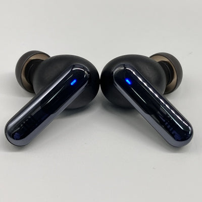 【中古】LIVE BEAM 3 ブラック【JBLLIVEBEAM3BLK】【日本橋】