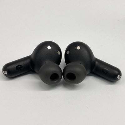 【中古】LIVE BEAM 3 ブラック【JBLLIVEBEAM3BLK】【日本橋】