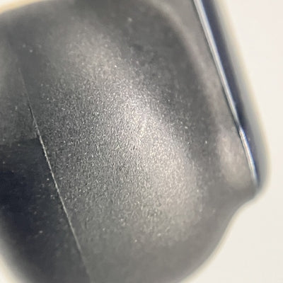 【中古】LIVE BEAM 3 ブラック【JBLLIVEBEAM3BLK】【日本橋】