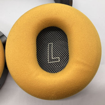 【中古】OnTrac ヘッドホン CNCアルミニウム【秋葉原】