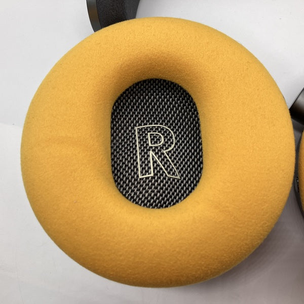 【中古】OnTrac ヘッドホン CNCアルミニウム【秋葉原】