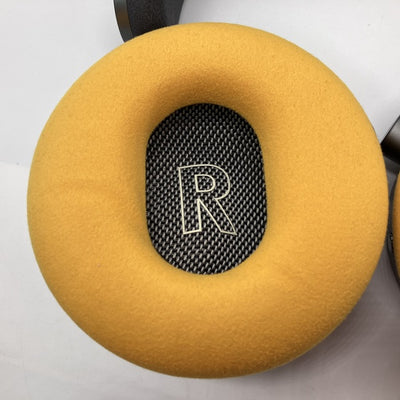 【中古】OnTrac ヘッドホン CNCアルミニウム【秋葉原】