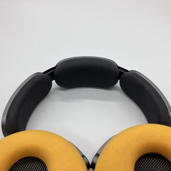 【中古】OnTrac ヘッドホン CNCアルミニウム【秋葉原】