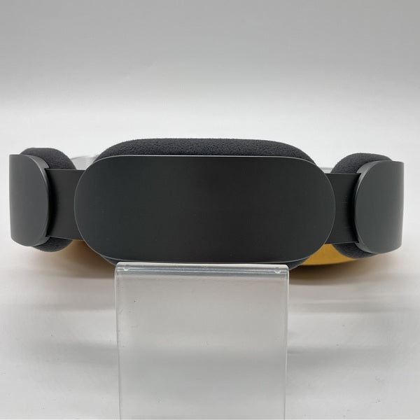 【中古】OnTrac ヘッドホン CNCアルミニウム【秋葉原】