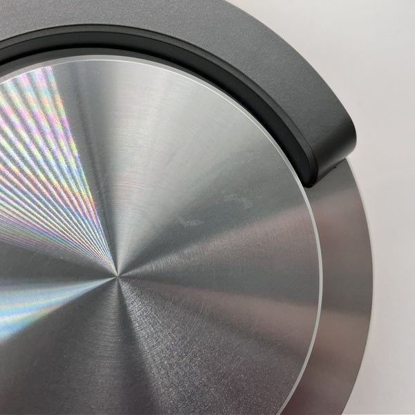 【中古】OnTrac ヘッドホン CNCアルミニウム【秋葉原】