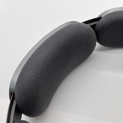 【中古】OnTrac ヘッドホン CNCアルミニウム【秋葉原】