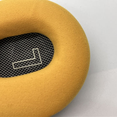 【中古】OnTrac ヘッドホン CNCアルミニウム【秋葉原】