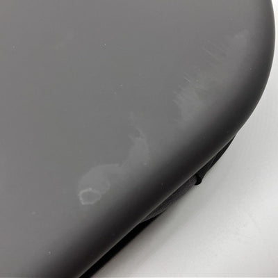 【中古】OnTrac ヘッドホン CNCアルミニウム【秋葉原】