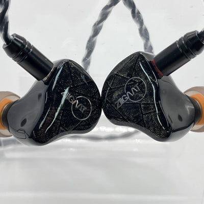 【中古】Lush   Silver【秋葉原】