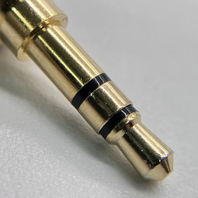 【中古】Lush   Silver【秋葉原】