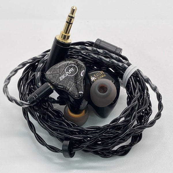 【中古】Lush   Silver【秋葉原】