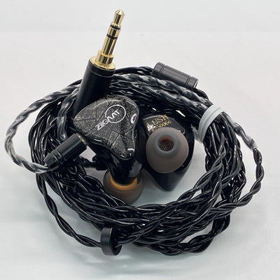 【中古】Lush   Silver【秋葉原】