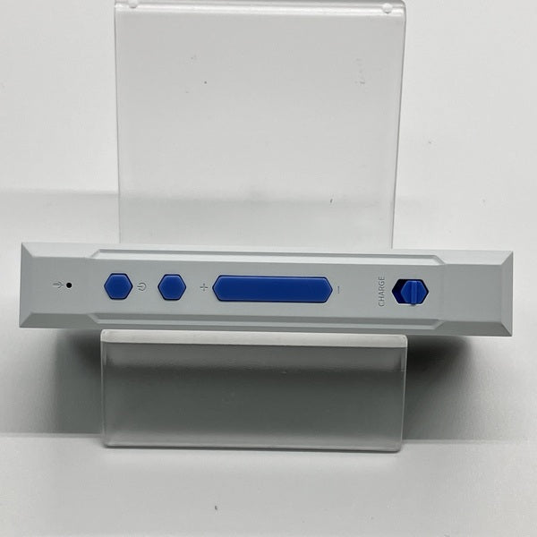 【中古】BTR7 White 【FIO-BTR7-W】【名古屋】