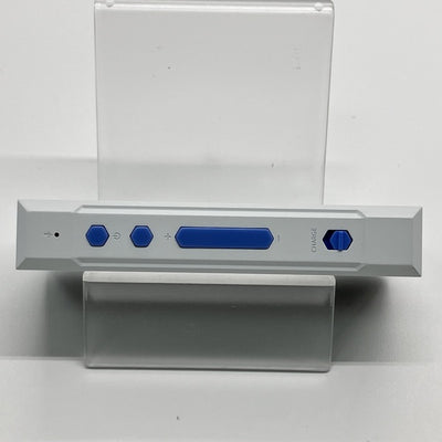 【中古】BTR7 White 【FIO-BTR7-W】【名古屋】