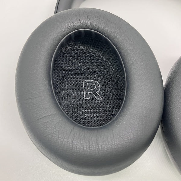 【中古】QuietComfort Ultra Headphones Black【日本橋】