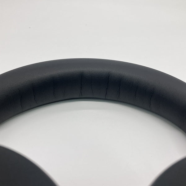 【中古】QuietComfort Ultra Headphones Black【日本橋】