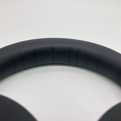 【中古】QuietComfort Ultra Headphones Black【日本橋】