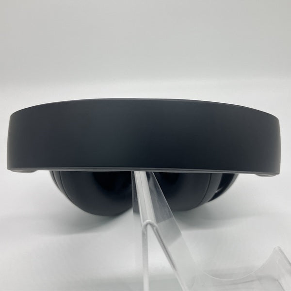 【中古】QuietComfort Ultra Headphones Black【日本橋】